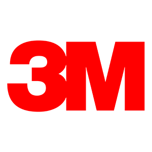 3m