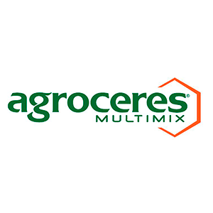 agroceres