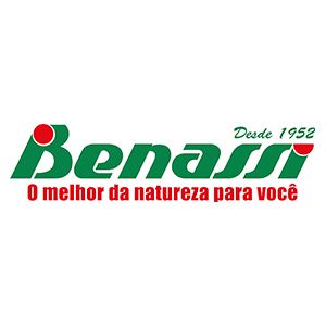 benassi