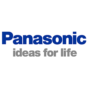 panassonic