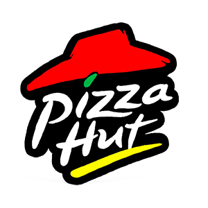 pizzahut