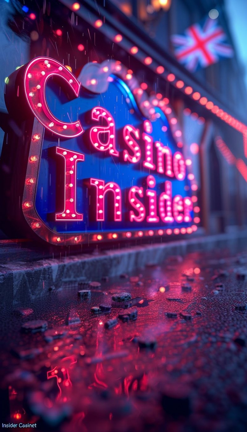 Spinfin casino, spinfin casino login