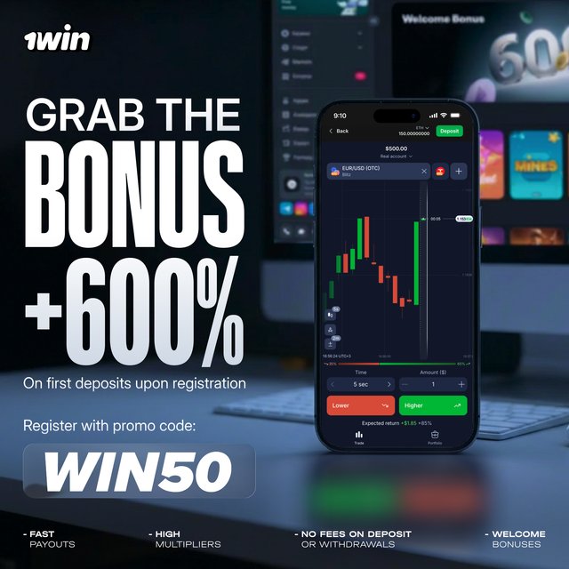 Image: Unlock Big Wins: Ninewin Casino UK Bonus Codes and Free Spins